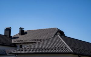 metal roofing Rochester MN