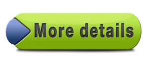 Edina roofing company