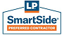 Partner logo