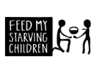 Feed My Starving Children (FMSC)