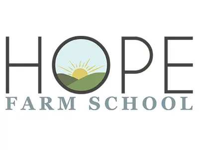 Hope Farm School