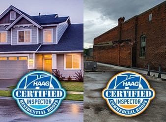 Minneapolis Curb Appeal Projects – ROI