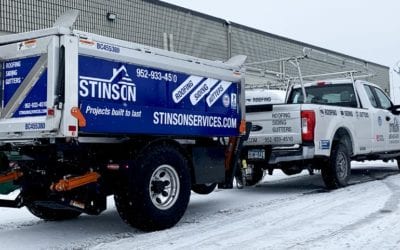 Protecting Your Property With Our Equipter RB4000