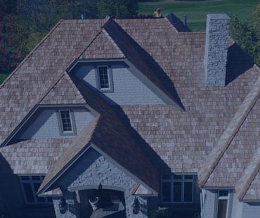 Exterior Remodeling Contractor and Expert Edina Roofer