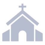 Churches, Commercial Roofing Contractor