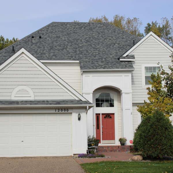 Roofing Minneapolis Minneapolis Roofing Contractors Stinson Services