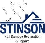 Hail Damage MN Restoration And Repairs