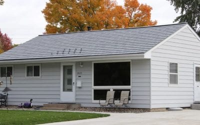 The Benefits of Roofing Insulation and What It Has to Offer