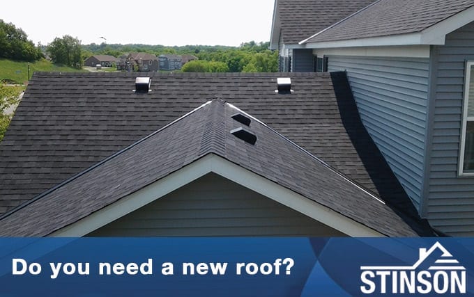 Duluth Roofing Company | Best Roofing Contractors In Duluth