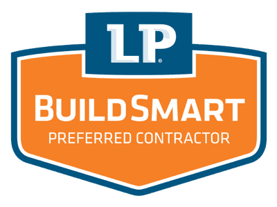 LP BuildSmart