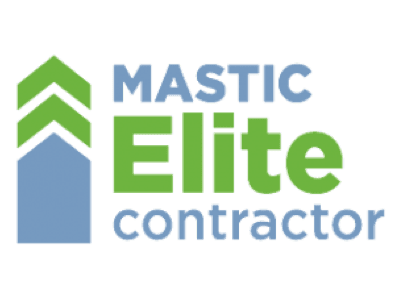 , Residential Home Contractors