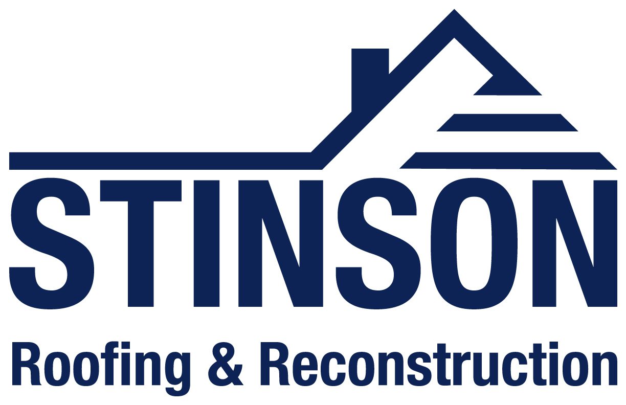 Stinson Projects Built To Last Since 2003