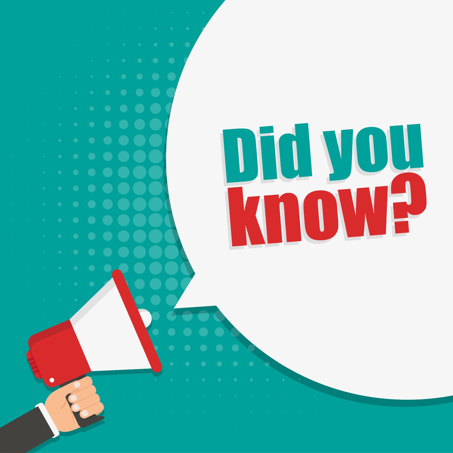 roofer Eden Prairie MN