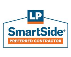 LP Preferred Contractor