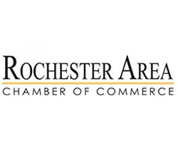 Rochester Chamber