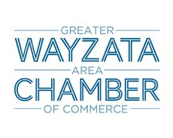 Wayzata Chamber