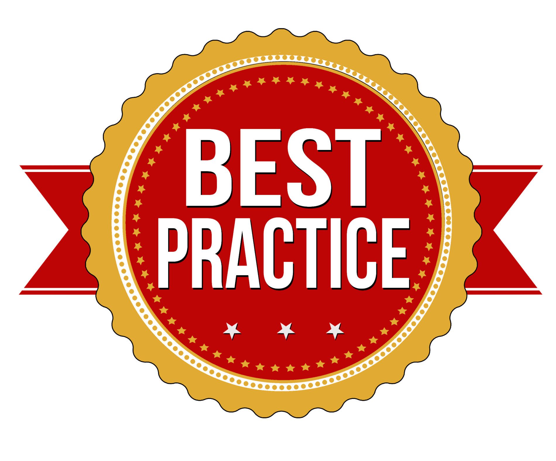 roof repair Eden Prairie