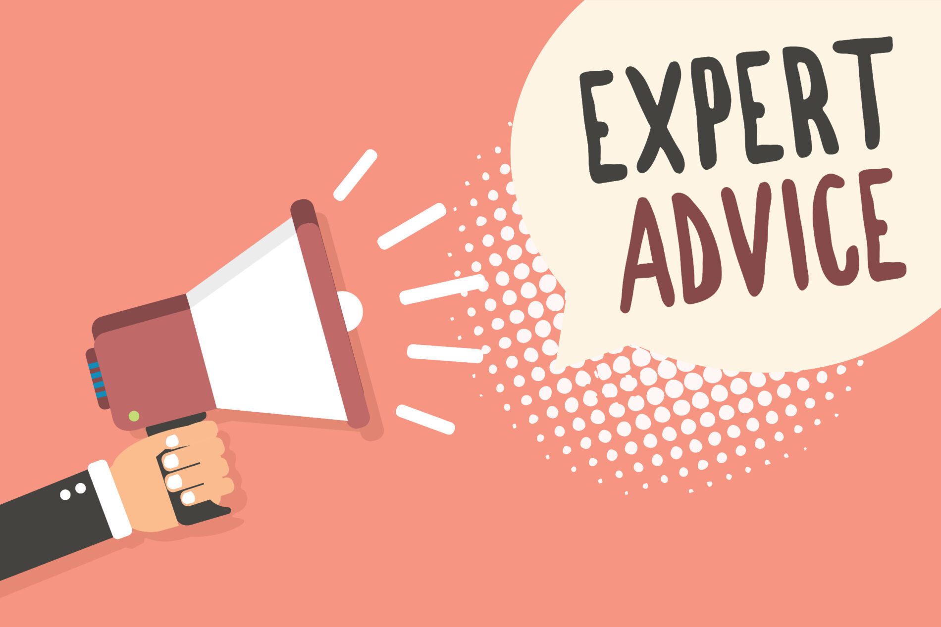 commercial roof repair contractors Rochester MN