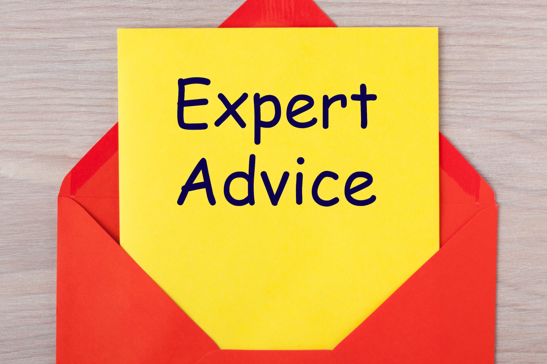 Eden Prairie roofers