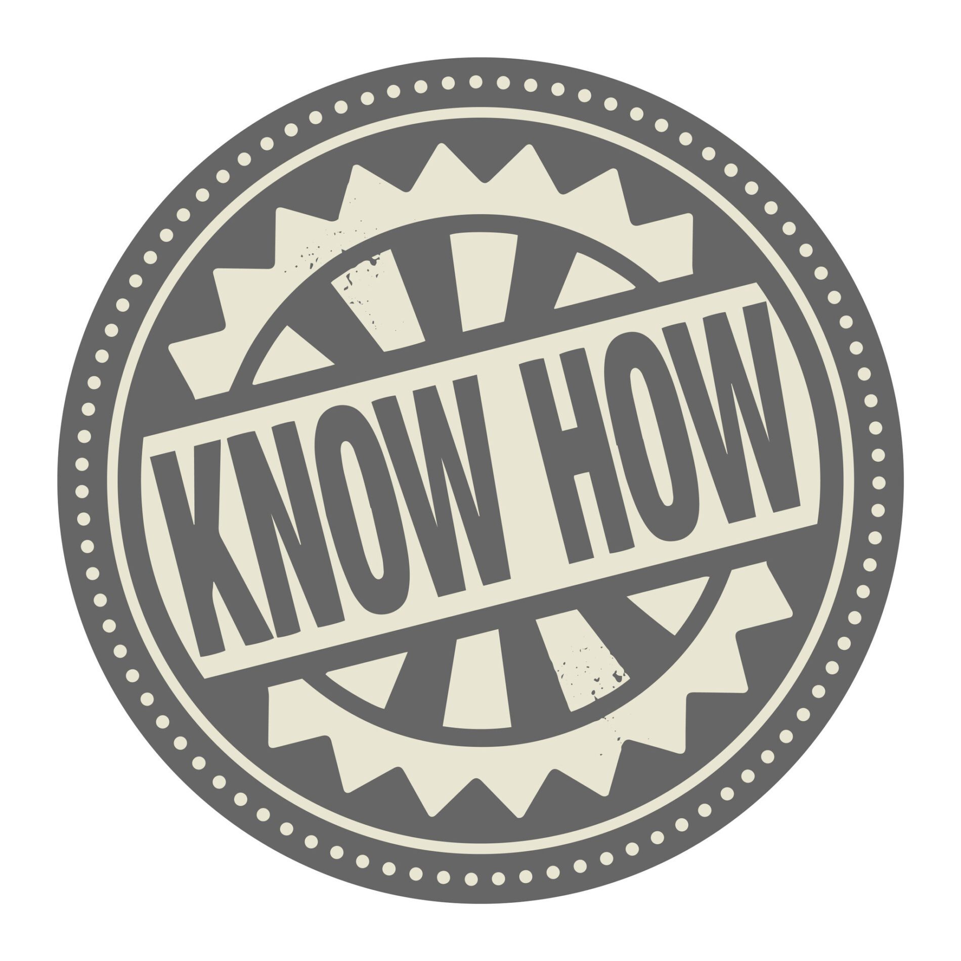 Eden Prairie roofing contractor