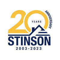 Stinson Services