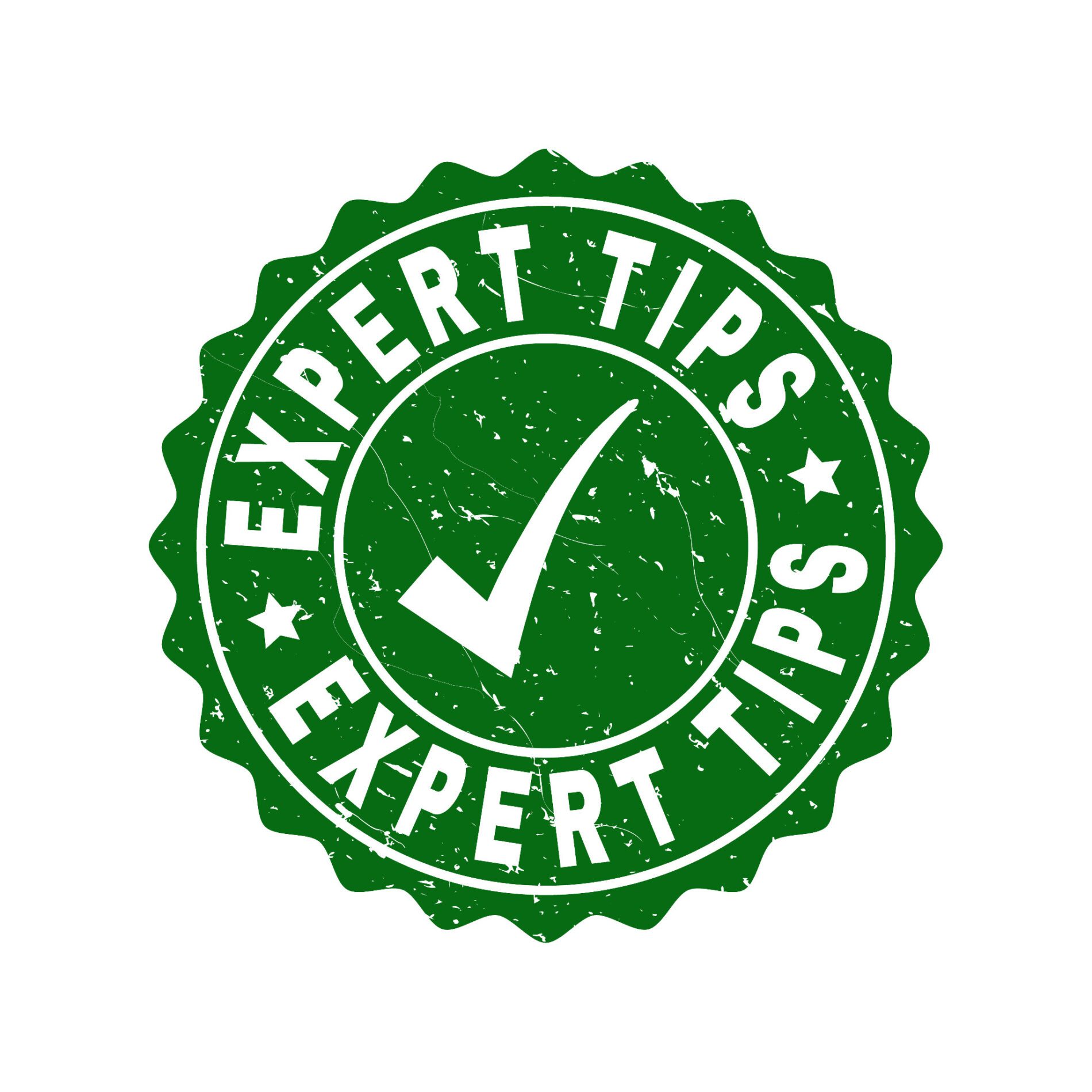 roofing companies Eden Prairie MN