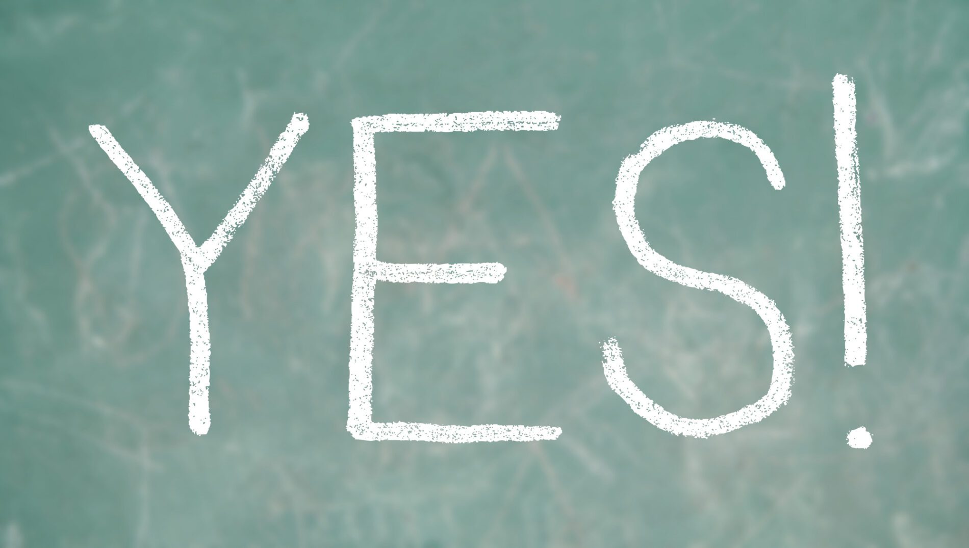 Edina roofing contractors