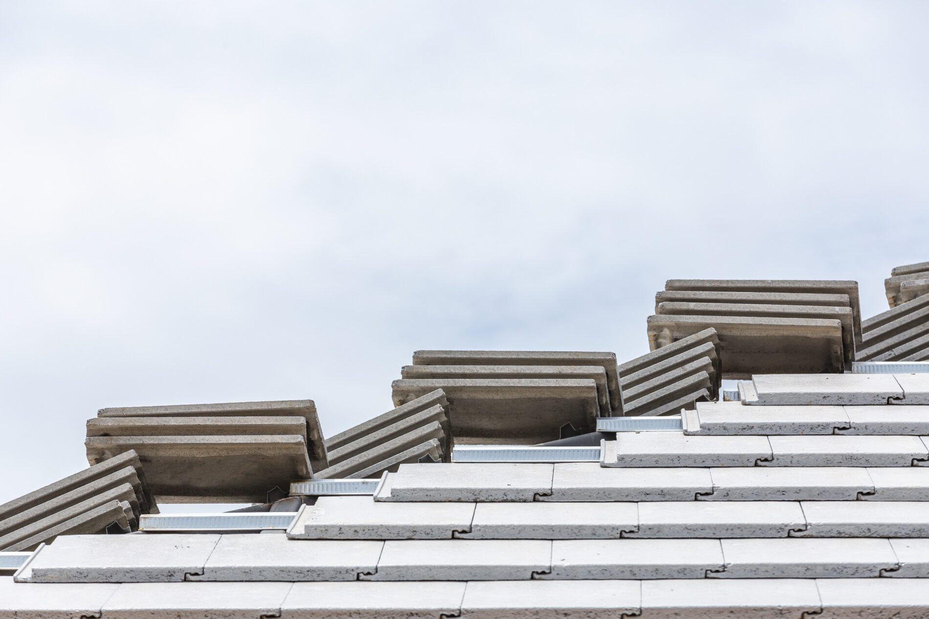 roof repair Rochester MN