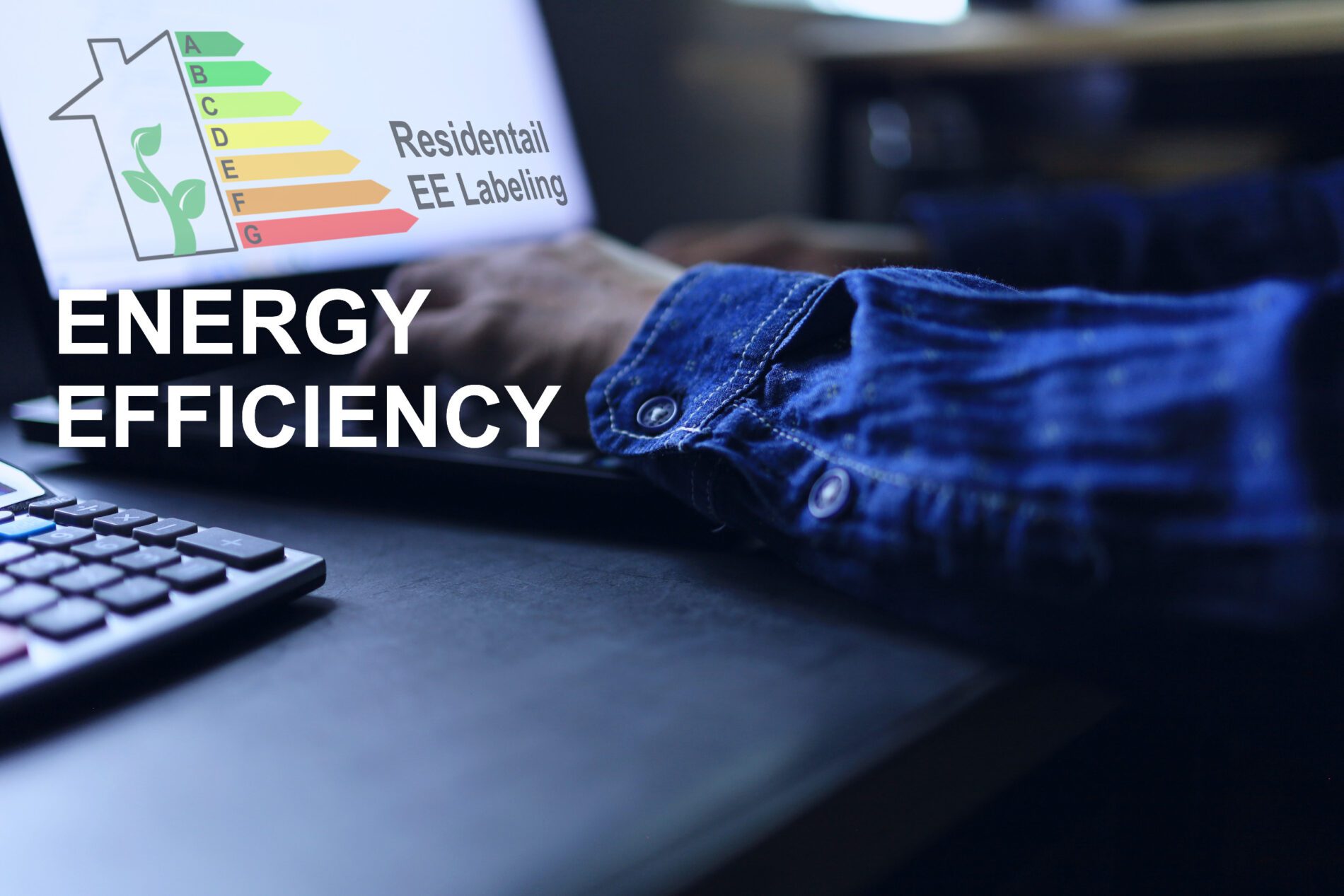 roofing contractors Edina MN