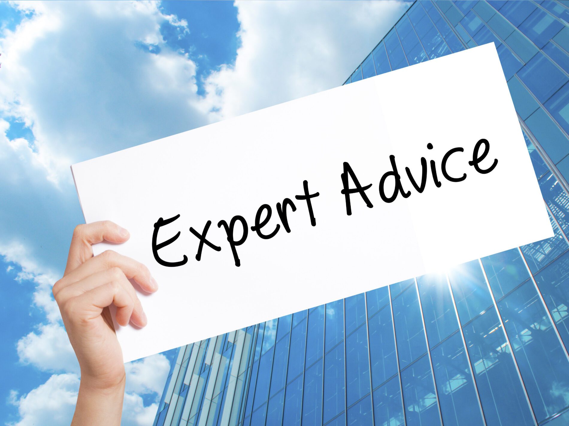 roofer Eden Prairie MN