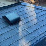 Minnesota Roofing - Roof Safety Concerns