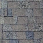 Minnesota Roofing - Shingle Durability