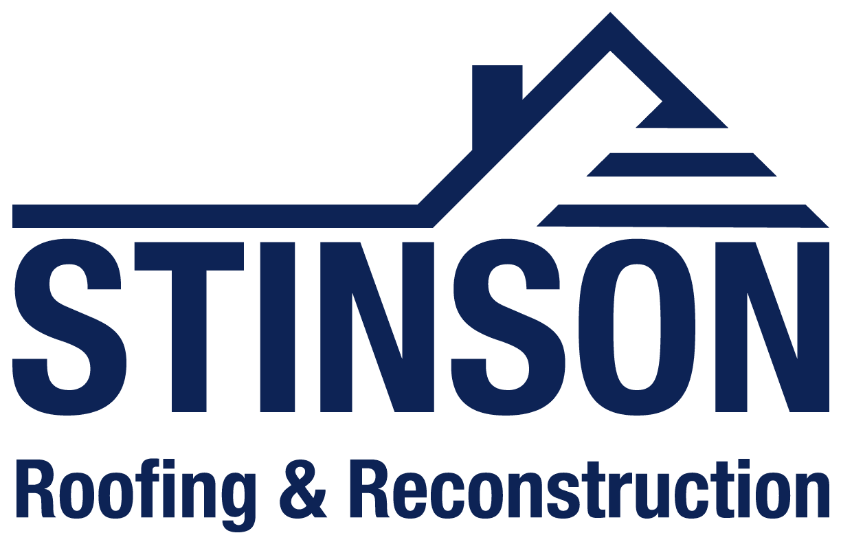 Stinson Services - Roofing and Reconstruction in Minneapolis and Edina