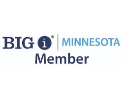 Big I MN Member