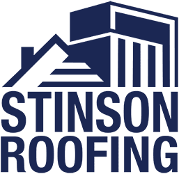 Stinson Services - Residential and Commercial Roofing