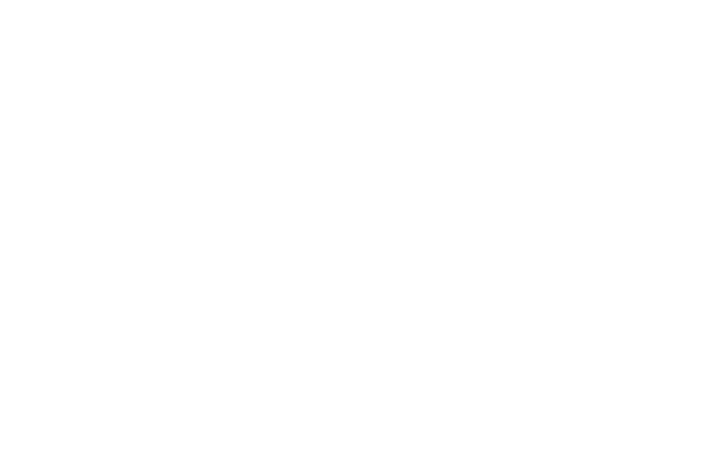 Stinson Services - Commercial Roofing